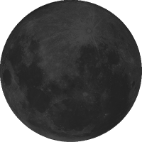 Fase Lunar